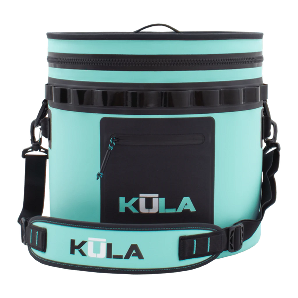 Bote - KULA Softy Coolers
