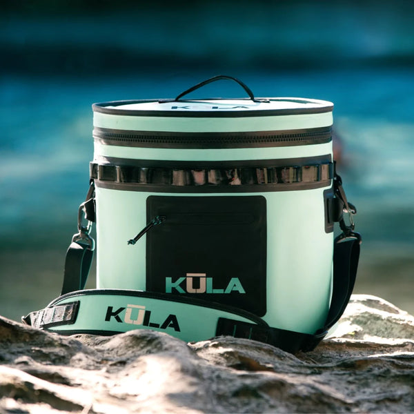 Bote - KULA Softy Coolers
