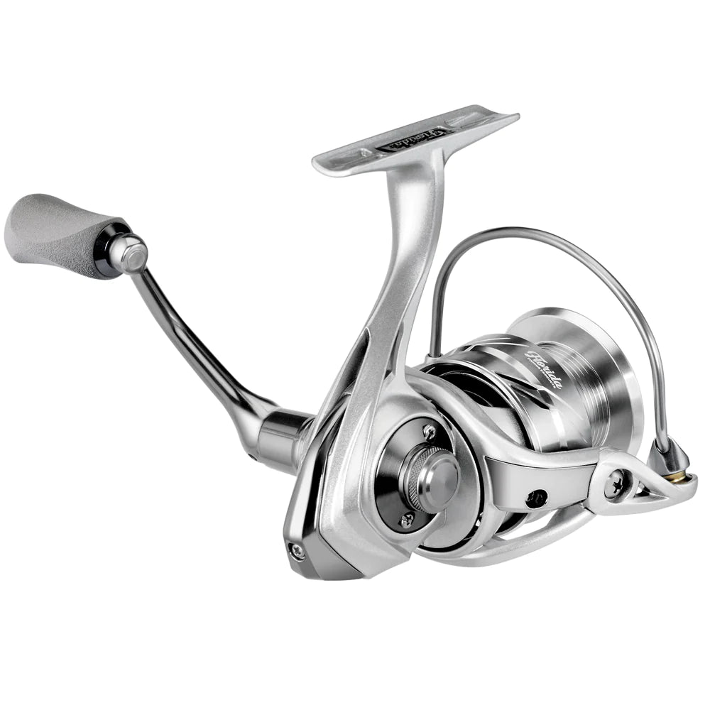 3000 fishing reel Florida Products Osprey (SS) Saltwater Series Fishing Reels SUP & Skiff Outfitters loosening while retriving SPRO JC ELITE SPINNING REEL