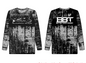 Ripped Series Performance Shirt