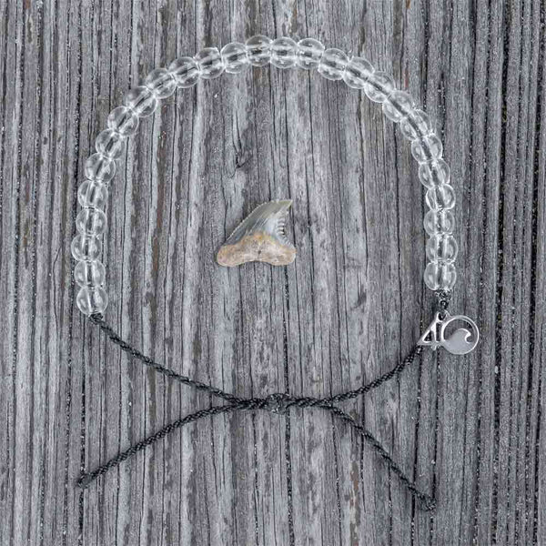 4ocean - Beaded Braclet