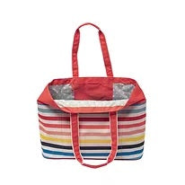 GeckoBrands - Beach Totes