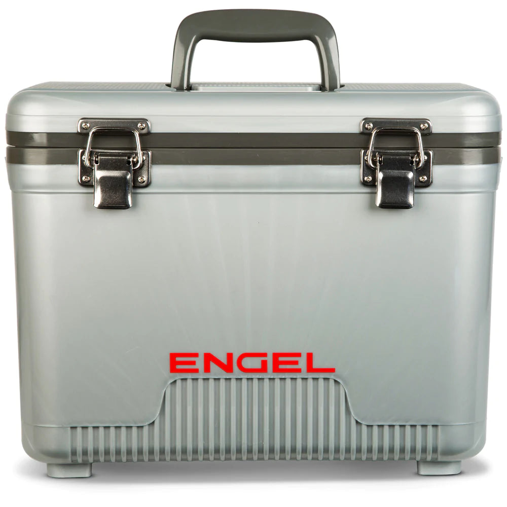 Engel 13 quart Drybox/Cooler