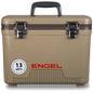Engel 13 quart Drybox/Cooler