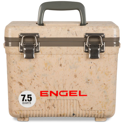 Engel 7.5 quart Drybox/Cooler
