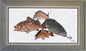 Game Fishing Art - Steve Whitlock
