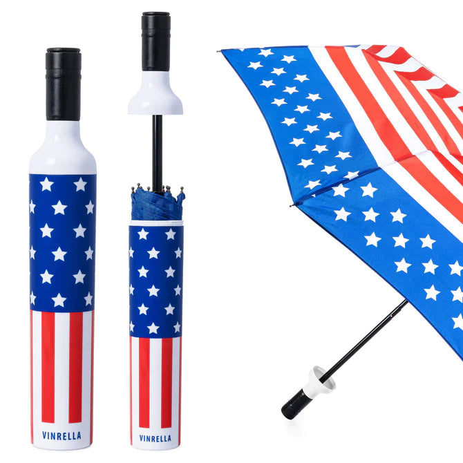 Vinrella Umbrellas