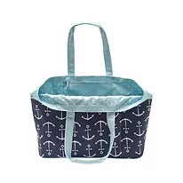 GeckoBrands - Beach Totes