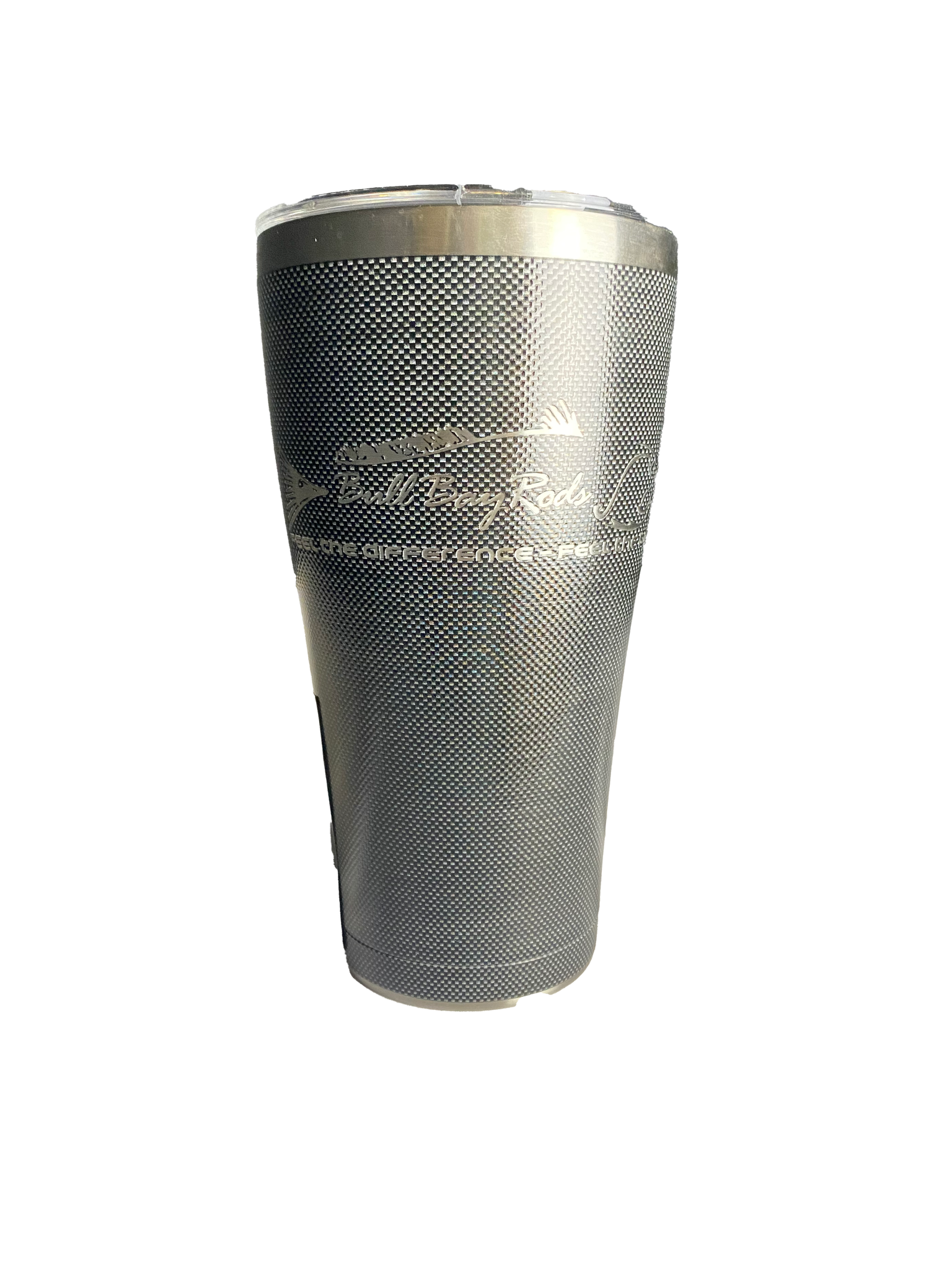 Tervis by Bull Bay - Stainless Steel Tumbler