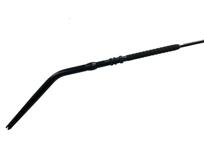 Brute Force - Deep Drop / Trolling Rods