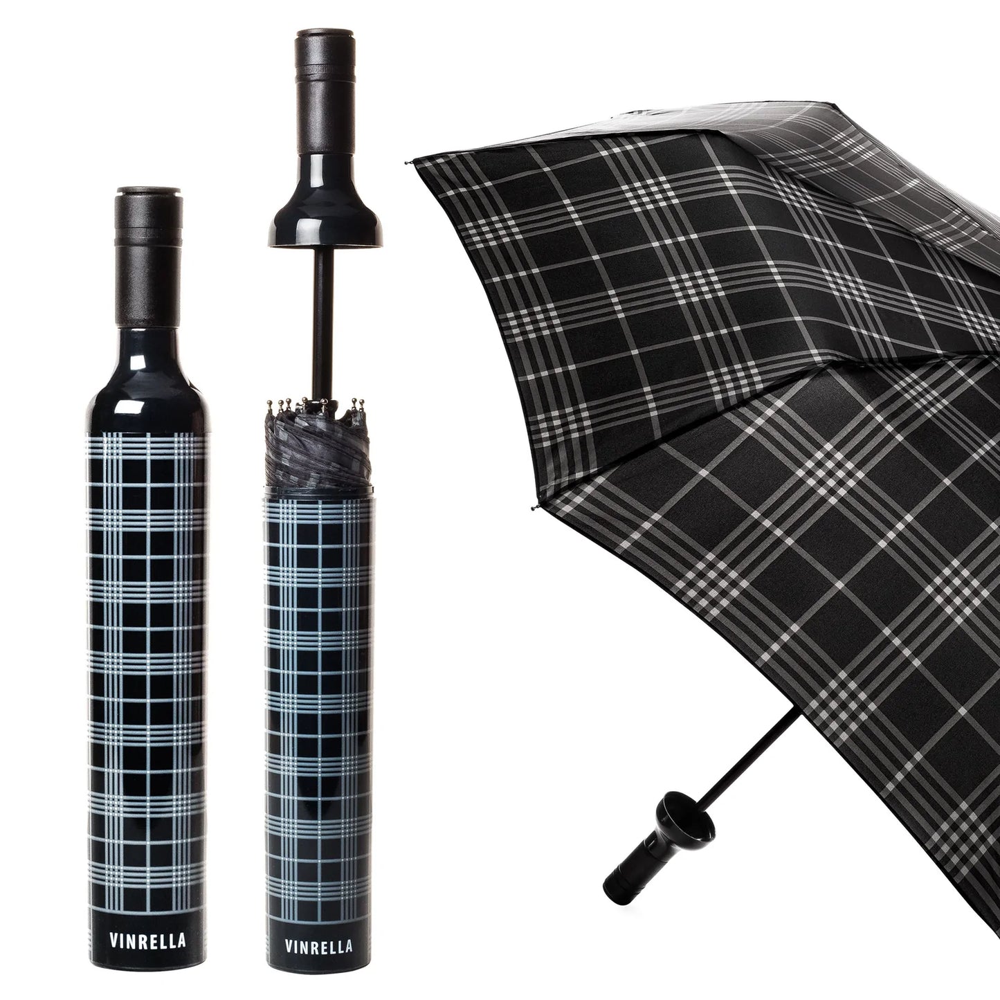 Vinrella Umbrellas