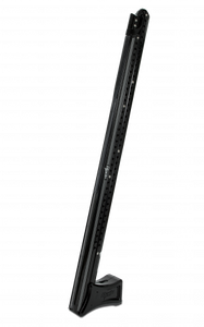 Power-Pole Blade