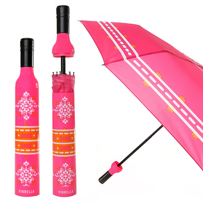 Vinrella Umbrellas