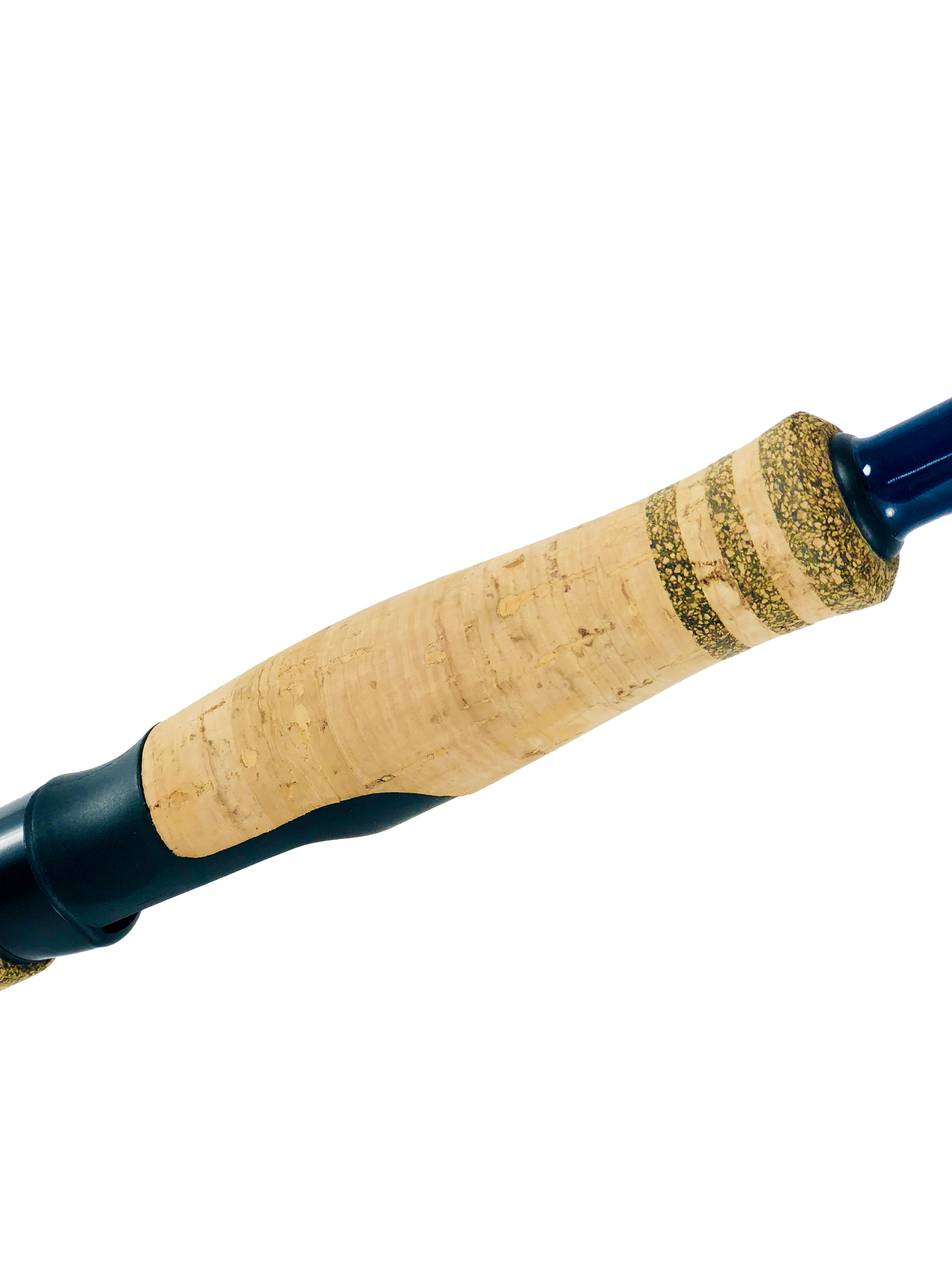 BOLT Rod – Bull Bay Tackle Company