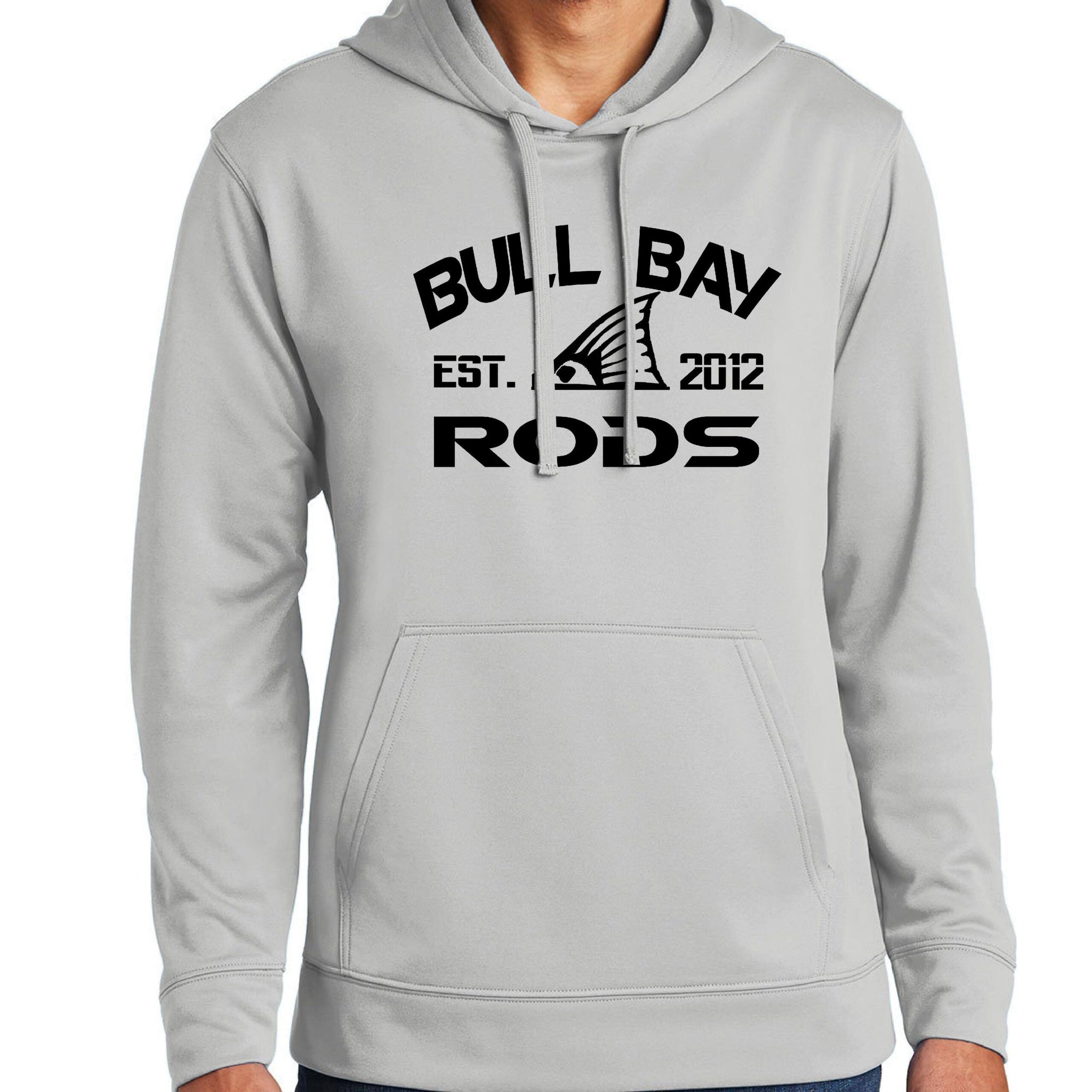 bull shirt hoodie