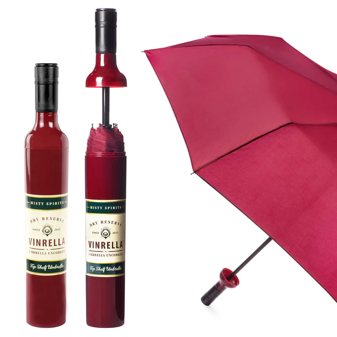 Vinrella Umbrellas