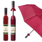Vinrella Umbrellas