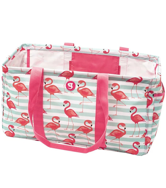 GeckoBrands - Large Utility Totes