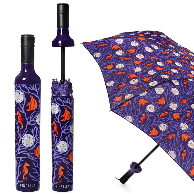 Vinrella Umbrellas