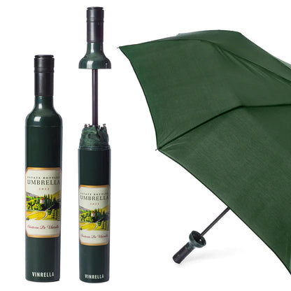 Vinrella Umbrellas