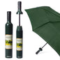 Vinrella Umbrellas
