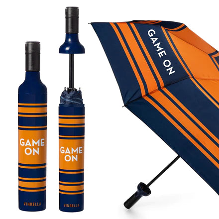Vinrella Umbrellas