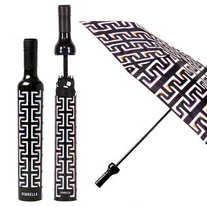 Vinrella Umbrellas