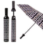 Vinrella Umbrellas
