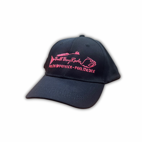 Ladies Ponytail Hats