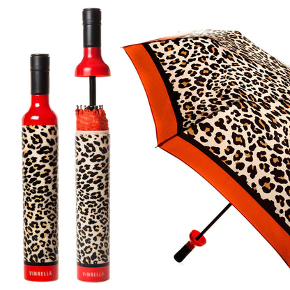 Vinrella Umbrellas