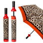 Vinrella Umbrellas