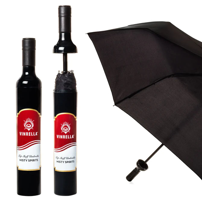 Vinrella Umbrellas