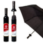 Vinrella Umbrellas