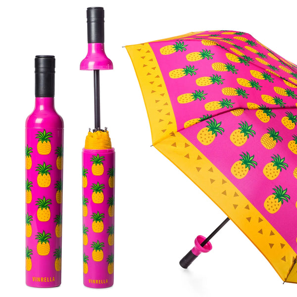 Vinrella Umbrellas