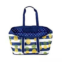 GeckoBrands - Beach Totes