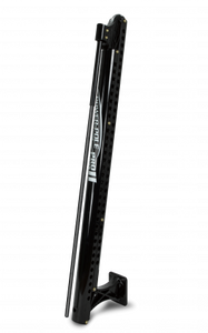 Power-Pole Pro Series II