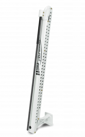 Power-Pole Pro Series II