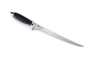 Rhineland Cutlery Pro Series Filet Knife 9"