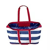 GeckoBrands - Beach Totes