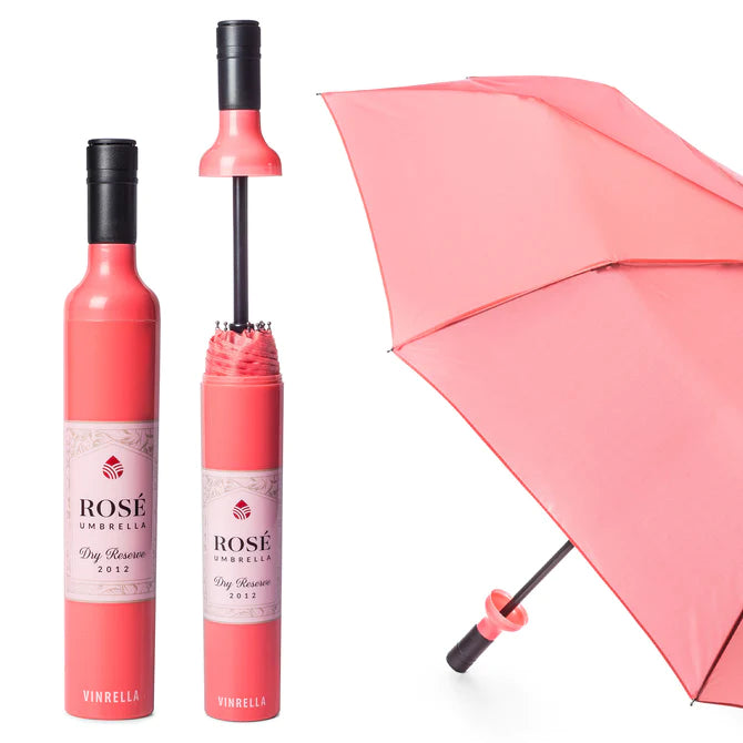 Vinrella Umbrellas