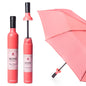 Vinrella Umbrellas