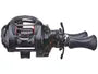 Abu Garcia Reels