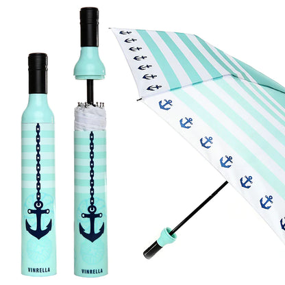 Vinrella Umbrellas
