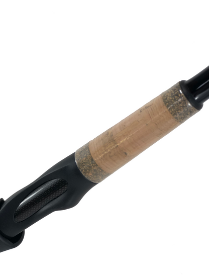 Sniper Rod