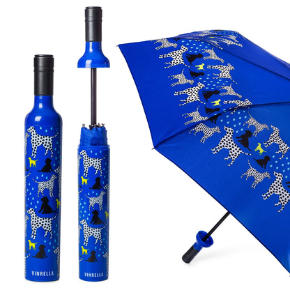 Vinrella Umbrellas