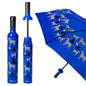 Vinrella Umbrellas