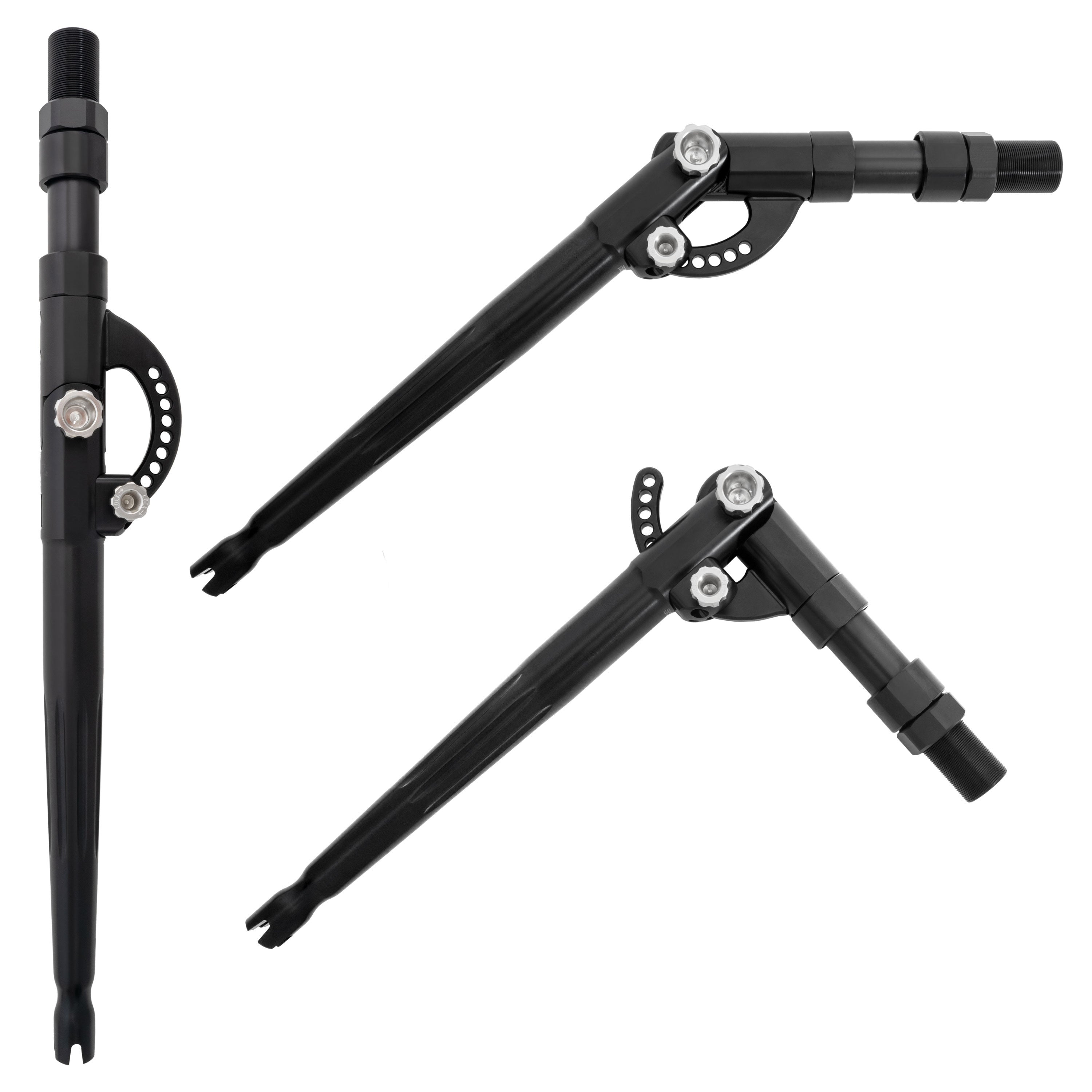winthrop-tackle-terminator-t-