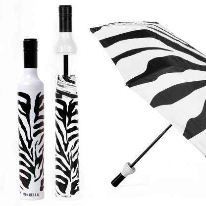 Vinrella Umbrellas