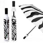 Vinrella Umbrellas